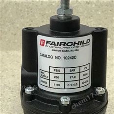 仙童FAIRCHILD精密調(diào)節(jié)器30R系列30222R