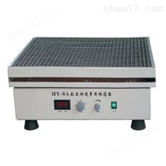 調(diào)速多用振蕩器