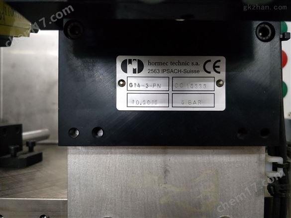 上海德斟高工優(yōu)勢供應(yīng)SIBRE制動器