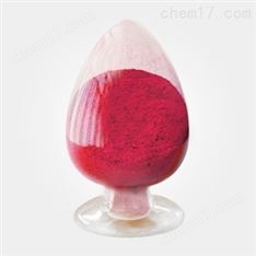 彩色玉米淀粉（跑粉）原料