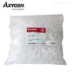Axygen愛思進MCT-200-C離心管2.0ml