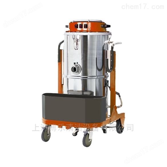 220V工廠用吸塵器