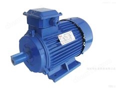 GMXA0708NPT70000U110000EN