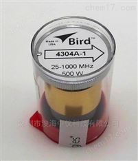 Bird 4304A-1 功率計探頭