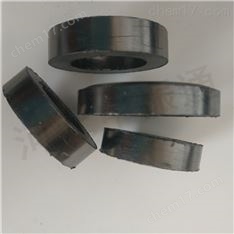 苧麻四氟盤根廠家【四氟盤根供應(yīng)】四氟盤根價(jià)格