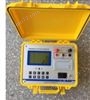 PS9602全自動(dòng)電容電感測(cè)試儀