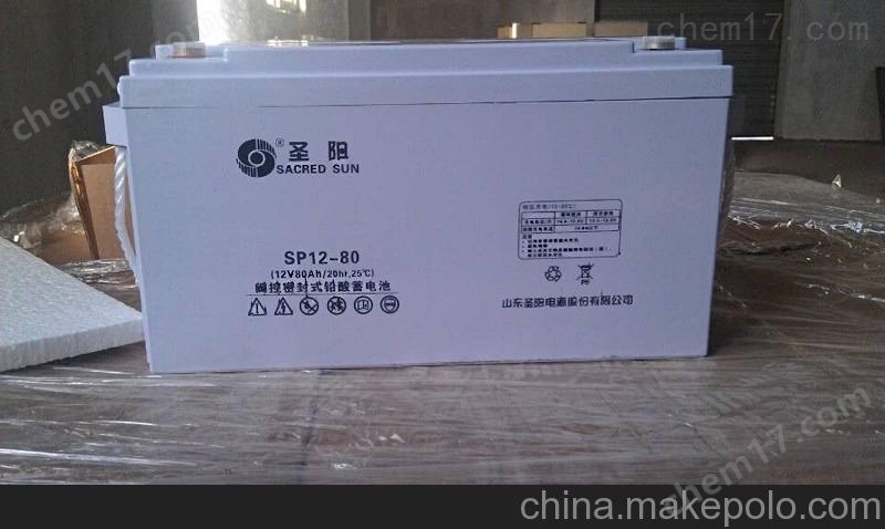 嘉峪關(guān)賽爾SUNSYLL蓄電池銷售中心