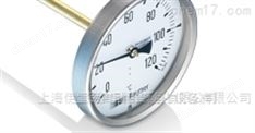 瑞士堡盟Buamer雙金屬溫度計(jì)*