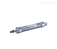 ABB 壓力變送器 266HSHQSBB2 L1B6TB