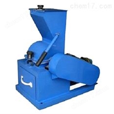 小型錘式破碎機