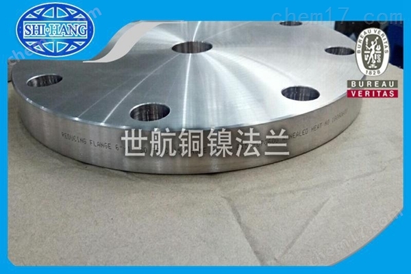 銅鎳合金管重量怎么算-世航