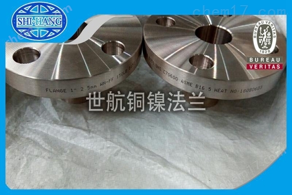 國內(nèi)白銅管制造廠-世航