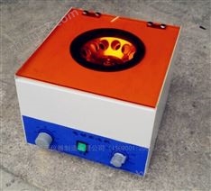 高速臺式電動離心機(jī)