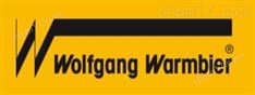 7100.PGT120 7100.PGT120現(xiàn)貨Warmbier