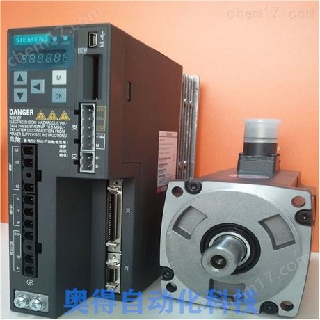 西門子V90調(diào)試1FK2102-1AG00-0SA0