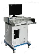 RSFJ1000型肺功能檢測(cè)儀