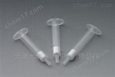 BORRAIY磷脂凈化柱獸殘固相萃取柱clean