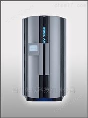 UV7002B整艙全身豪華紫外線治療機(jī)