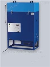 Fuchs Umwelttechnik過濾器 TKF EU52