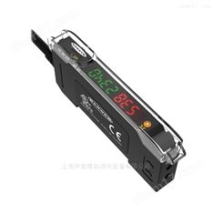 美國邦納BANNER高速光纖放大器