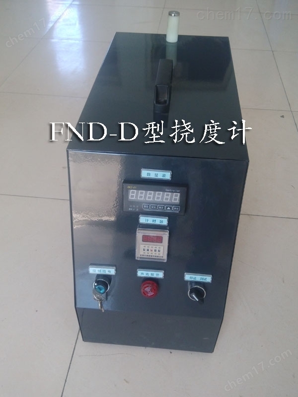 防火卷簾撓度計 撟架撓度測量