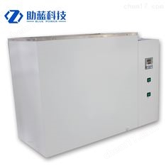 不銹鋼加熱數(shù)顯恒溫水槽