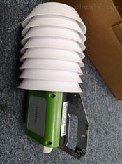 Taishio室外溫濕度變送器TS307