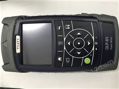 VIAVI美國JDSU光功率計 OLP-85