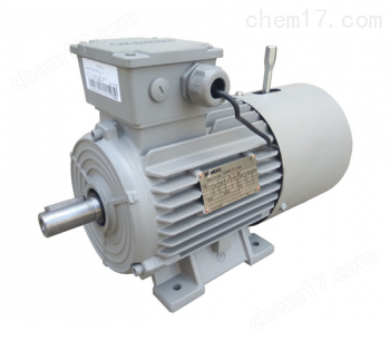 0.75KW-315KW:2、4、6、8P-西門子剎車制動(dòng)電機(jī)
