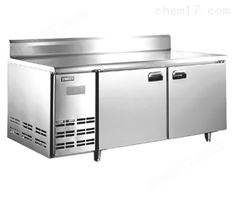 保鮮工作臺(tái)F款