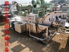 二手高壓噴淋清洗機(jī)陽江市場(chǎng)