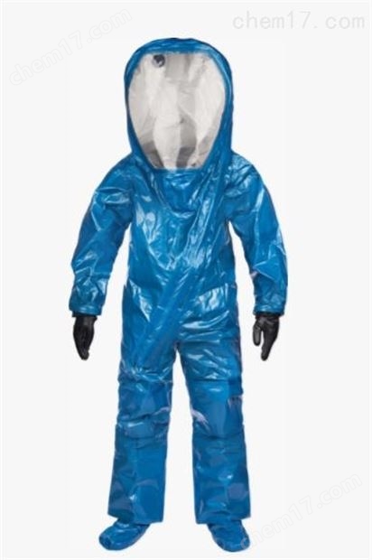 $item.Title