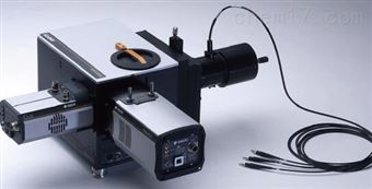 新款的影像光谱仪-SR193i