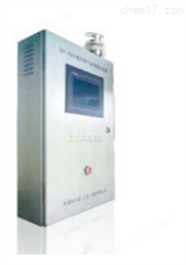 SP-3200可燃氣體報警控制器