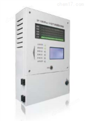 SP-1003 Plus-16壁掛式可燃氣體報警控制器