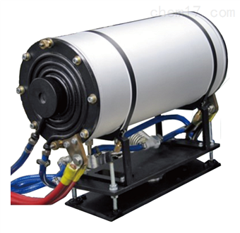 BB3500M熱解石墨高溫黑體輻射源