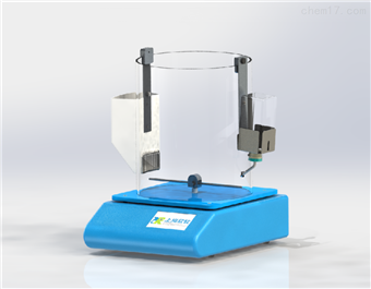 大小鼠反饋式睡眠剝奪儀動物實驗儀器