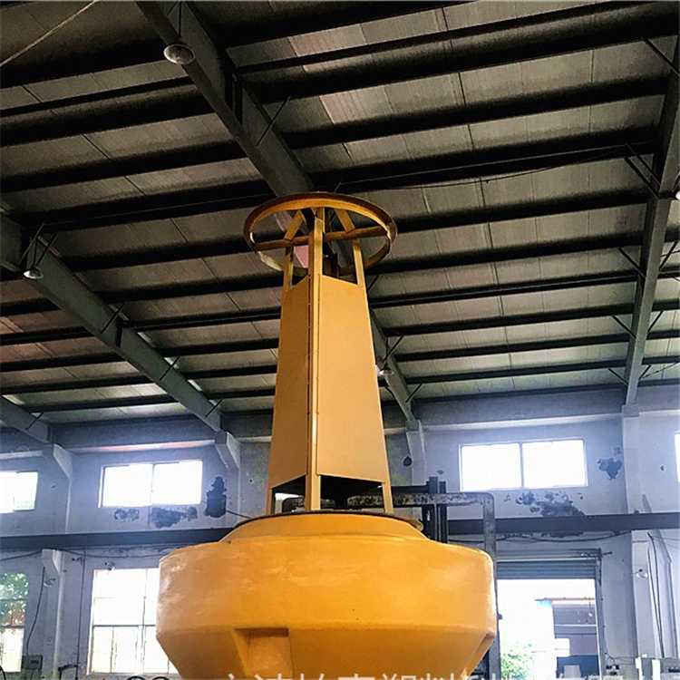 9f2436d7e6b3d8430a54ac32727ae05 - 副本.png